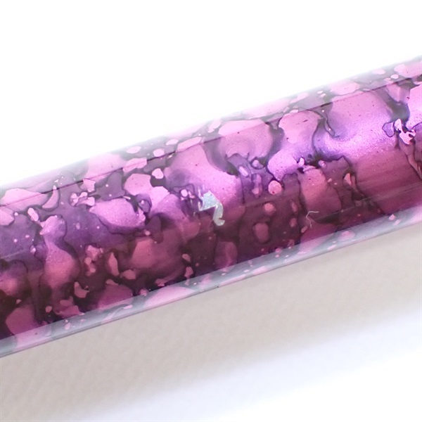 ミッドアームＧＳ６４ ２２０Ｍ